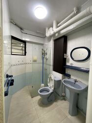 Blk 522 Fragrant Woods (Woodlands), HDB 4 Rooms #568890911